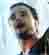 userIcon